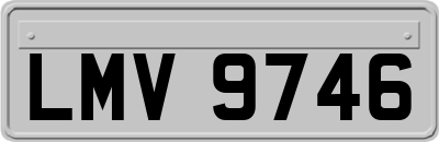 LMV9746