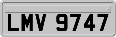 LMV9747