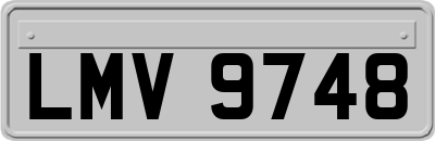 LMV9748