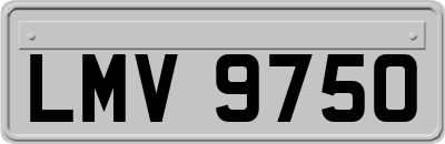 LMV9750