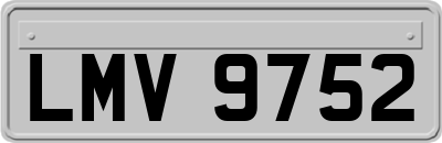LMV9752