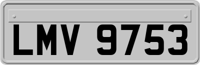 LMV9753