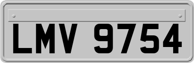 LMV9754