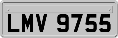 LMV9755
