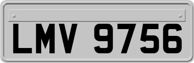 LMV9756