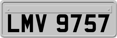 LMV9757
