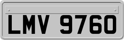 LMV9760