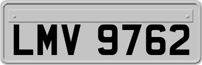 LMV9762