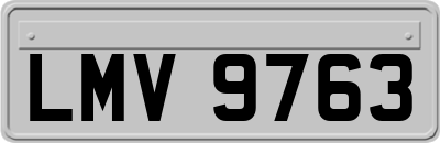 LMV9763