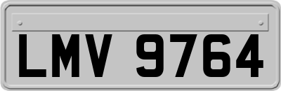 LMV9764
