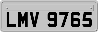 LMV9765