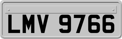 LMV9766