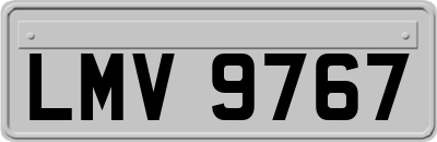 LMV9767