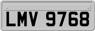 LMV9768