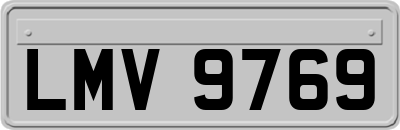 LMV9769