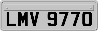 LMV9770