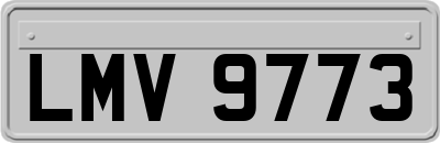 LMV9773
