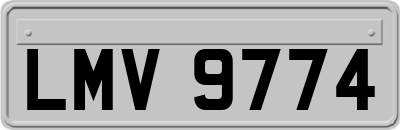 LMV9774