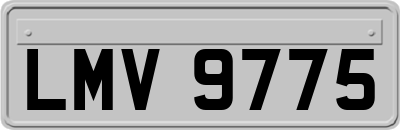 LMV9775