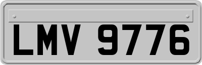 LMV9776