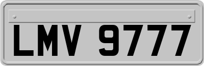 LMV9777