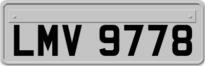 LMV9778