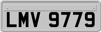 LMV9779