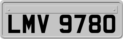LMV9780