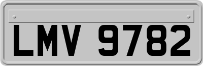 LMV9782
