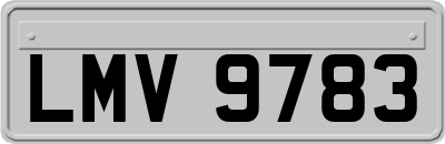 LMV9783