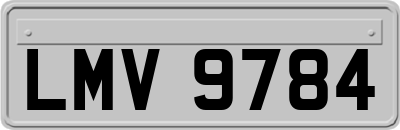 LMV9784
