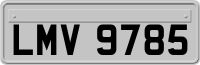 LMV9785