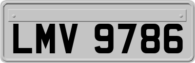 LMV9786