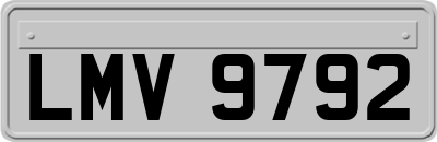 LMV9792