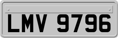 LMV9796