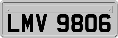 LMV9806