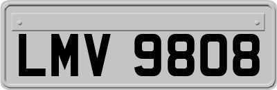 LMV9808
