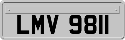 LMV9811