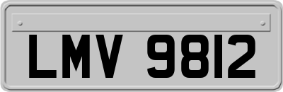 LMV9812