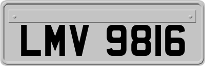 LMV9816