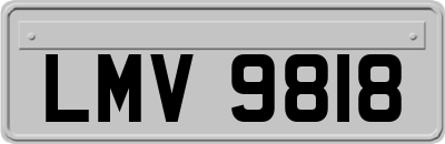 LMV9818