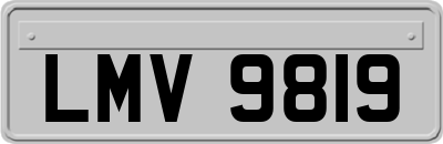 LMV9819