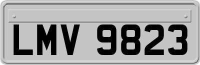 LMV9823