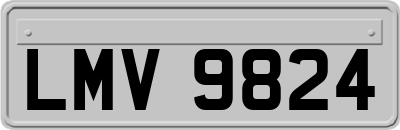 LMV9824