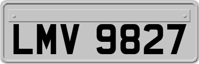 LMV9827