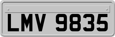 LMV9835
