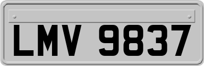 LMV9837