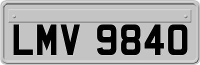 LMV9840