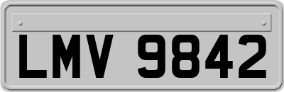 LMV9842