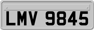 LMV9845